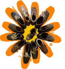 Hertha Gluck Geschichtenerzahlerin Hertha Gluck