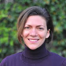 The Better Future Issue