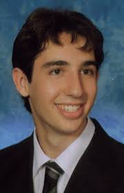 Albany Area Math Circle: Dave Bieber and Andrew Ardito: Heart and Soul of  Albany Area Math Circle