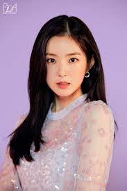 Irene, seulgi, wendy, and joy. Red Velvet Members Look Lovely In Teaser Photos For Their Cover Of Boa S Milky Way In Celebration Of Her Twentieth Anniversary Allkpop