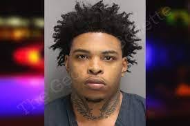 Horace Dillard's Instagram, Twitter & Facebook