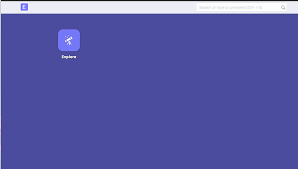 Check spelling or type a new query. Show Or Hide Desktop Icons Not Saved Permissions Discuss Frappe Erpnext