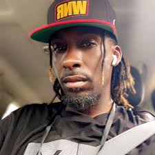 TOP 10 BEST Mass Media near Kirkwood, Atlanta, GA