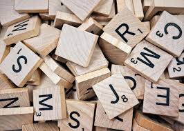 Maybe you would like to learn more about one of these? 7 Clever Tricks To Reduce Your Word Count Scientific Writing Support