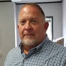 Stephen Dobson's Instagram, Twitter & Facebook