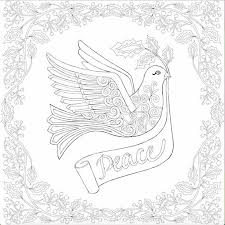 Check spelling or type a new query. Dove Coloring Page Images Dylanstafne