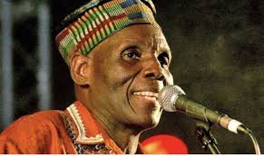 Dxmneuoxcae8 5q Jpg Young Musician African Music Roots Music