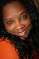 Arlene Esteves (Deceased), Yonges Island, SC South Carolina last lived in  Charleston, SC USA