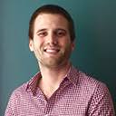 Coordination Committee 2017