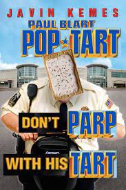 Pin On Memes