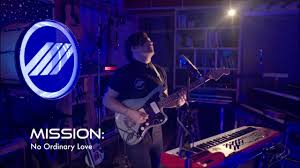 Happy Body Slow Brain Rare Futures Never Loved Sunset Sessions Youtube