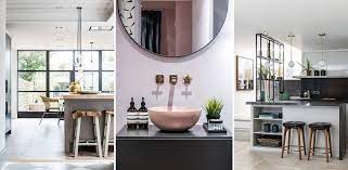 Take inspiration from these updates if you are dreaming of tackling a reno next year, or just want a preview of the coming attractions, these bathroom trends will lead the way in 2021. These Are The Kitchen And Bathroom Trends To Look Out For In 2021