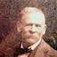 William Raby Family History & Historical Records