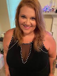 Cecelia “LeeAnn” Spangler