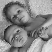 Brittany Demby Photography