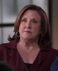 Dateline NBC" The Doomsday Files (TV Episode 2021)