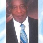 NATHANIEL WALKER Obituary