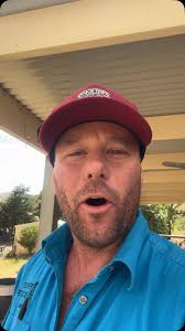 🤜🔥🤛 BIG SHOUTOUT TO WALKABOUTBARBER! Massive thank you to  @walkaboutbarber for the legendary shoutout! We're pumped to have legends  like you backing a small Aussie brand doing it the real way 💪