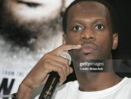 245 Premiere Of Skid Row Stock Photos, High-Res Pictures, and Images