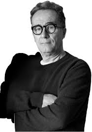 Roma, Palazzo Brancaccio: "Gli occhi della terra" di Franco