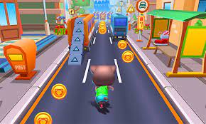 Gato corredor es el mejor gato juego. Skachat Cat Runner Decorate Home Mod Data Dlya Android Apkmods World