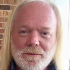 Obituary of Michael Eugene Carr