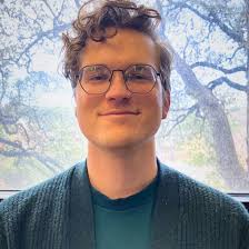 Congratulations Dr. Benjamin Keith Keitz