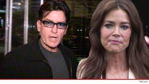 Tmz is a tabloid journalism online newspaper owned by warnermedia.it debuted on november 8, 2005. Tmz Current Celeb Divorce News Celebrity Divorce Celebrity Gossip Divorce