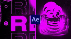 All from our global community of videographers and motion graphics designers. 100 Ae Tut Ideas In 2020 After Effect Tutorial Adobe After Effects Tutorials After Effects