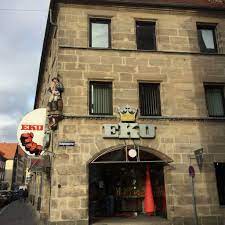 39, 90402, lorenz, nürnberg deutschland inklusive kontaktdaten wie adresse, telefonnummer, webseite, anfahrtsplan u.a. Eku Inn Restaurant In 90402 Nurnberg