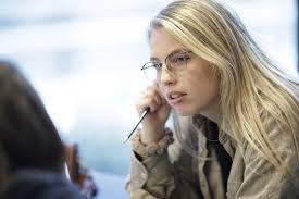 COVID-19 and the Axes of Prognosis