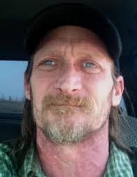 Victor Todd Park Obituary 2024