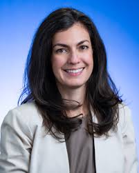 Annual Report FY 2023