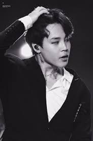 Los juegos y8 también se puedan jugar en dispositivos móviles y tiene muchos juegos de. 190811 ë¡¯ë°íŒ¨ë°€ë¦¬ì½˜ì„œíŠ¸ Jimin ì§€ë¯¼ Fotos De Jimin Juegos De Disney Fotos