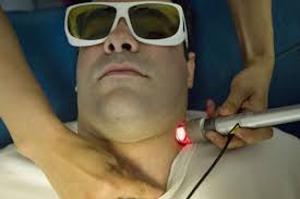 Here's one dream that's