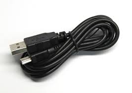 Qtek S200 (HTC Prophet) Compatibility ...