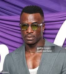 56 Taylor Sele Stock Photos, High-Res Pictures, and Images