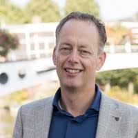 20+ "Gerrit Veenstra" profiles