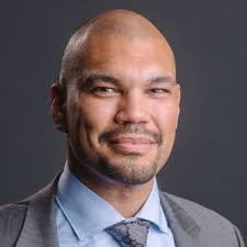 HOUSING AUTHORITY OF THE CITY OF TULSA