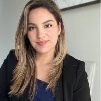 80+ perfiles de «Gisele»