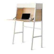 Ikea Us Furniture And Home Furnishings Ikea Ps Ikea Ps 2014 Ikea