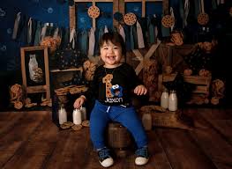 From the convenience of your home you can now shop for the top brands in hardwood, tile, laminate, and luxury vinyl. Cookie Monster Birthday Yuba City Cake Smash Photographer Megan Escheman Photography