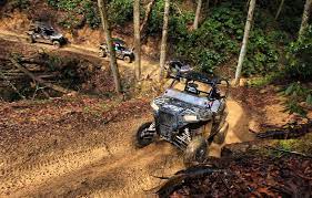 Ashland Resort Atv Rentals
