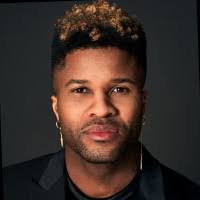 Today is my last day at Philly Shipyard, Inc. (formerly Aker Philadelphia… 