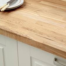We did not find results for: Howdens 3m X 40mm Square Edge Rustic Oak Solid Wood Worktop Howdens