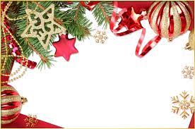 Diseno De Tarjetas Navidenas Digitales Buscar Con Google Plantillas De Tarjetas De Navidad Tarjetas De Navidad Para Imprimir Tarjetas Feliz Navidad