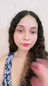 Poquito filtro porque ando demacrada y desmaquillada 👻 #elpariente  #iancordova #fypシ゚