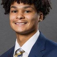 LETU men split over the weekend