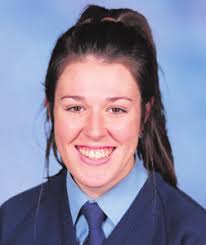 Good luck in the HSC