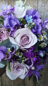 Maybe you would like to learn more about one of these? Purple Flowers Types Of Purple Flowers Purple Hydrangea Bouquet Purple Wedding Flowers